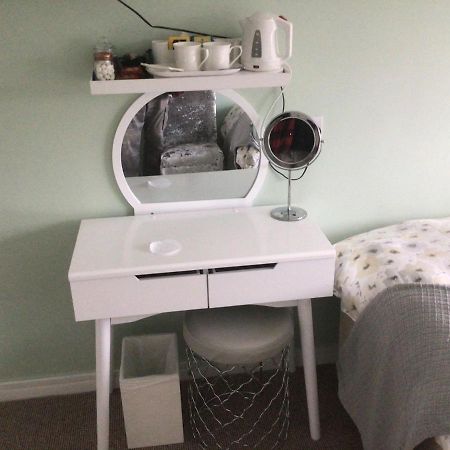 Apps B&B Пул Екстер'єр фото