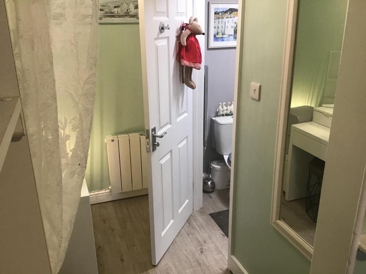 Apps B&B Пул Екстер'єр фото